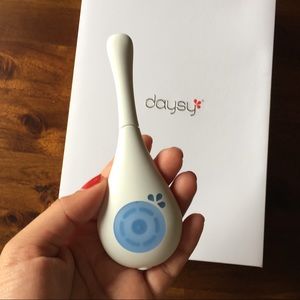 Daysy Personal Fertility Tracker